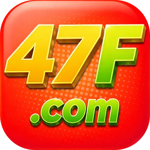 47F - Aplikasi Musik Interaktif Terbaik
