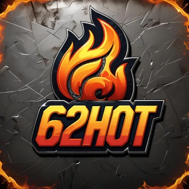 62HOT - Petualangan Seru dalam Dunia MMORPG