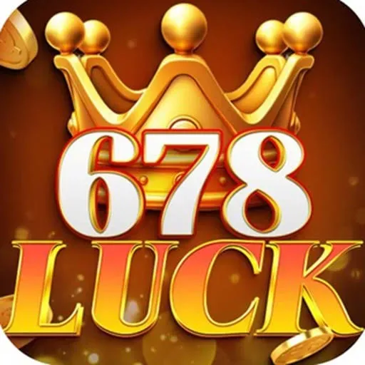 678LUCK - Strategi Menang yang Cerdas dan Inovatif