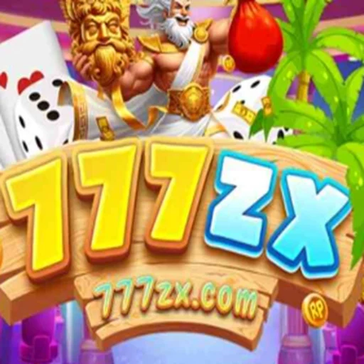 777ZX - Strategi Hebat untuk Menang