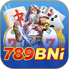 789BNI - Game Strategi Terbaik untuk Penggemar SLG