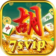 7SVIP - Game Bingo Seru dan Menghibur