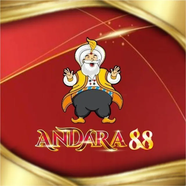 ANDARA88 - Petualangan Tanpa Batas di Dunia Terbuka