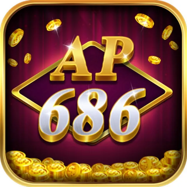 AP686 - Duel Aksi Epik