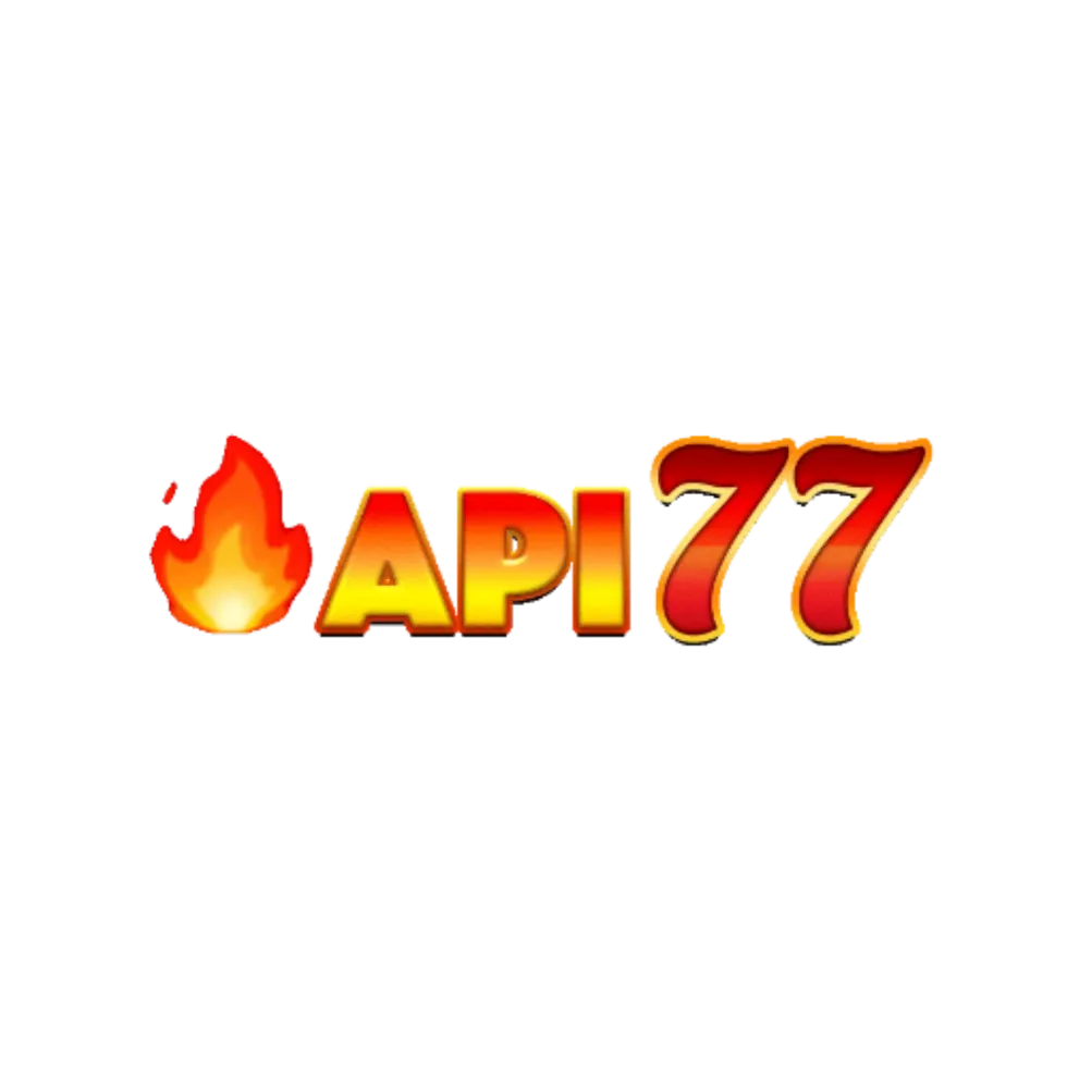 API77 - Game Domino Seru dan Menyenangkan