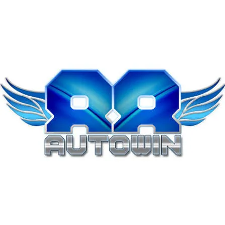 AUTOWIN88 - Petualangan Seru Menanti