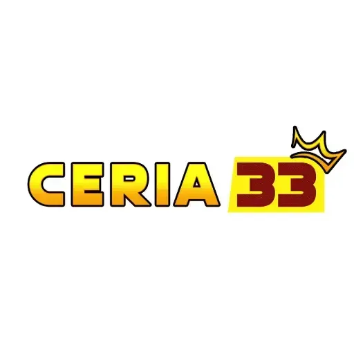 CERIA33 - Kengerian Malam yang Tak Terlupakan