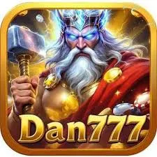 DAN777 - Game Olahraga Terbaik untuk Pecinta Sports