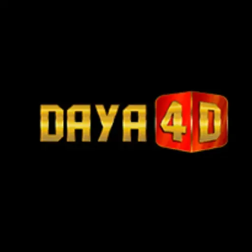 DAYA4D - Permainan Domino Seru dan Mengasyikkan
