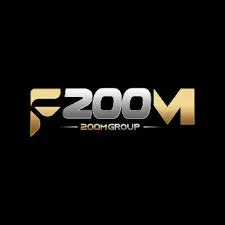 F200M - Pengalaman Live Casino Terbaik di Genggaman Anda