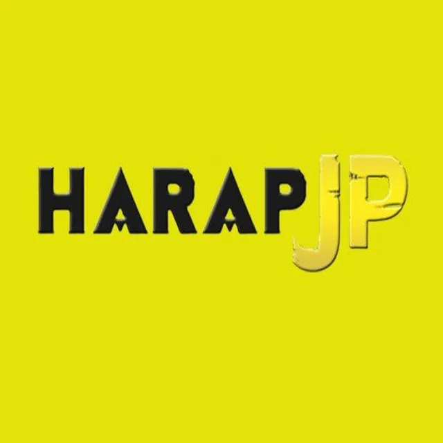 HARAPJP - Game Live Casino Terbaik untuk Pengalaman Bermain yang Menggembirakan