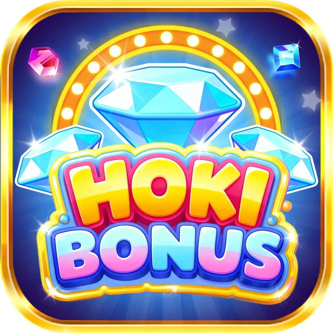 HOKIBONUS - Game QiuQiu Terbaik untuk Pecinta Judi Online