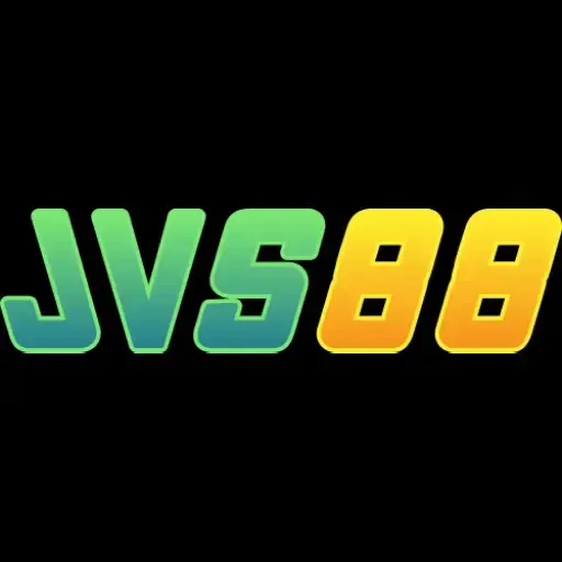 JVS88 - Game Pertarungan Seru untuk Para Petarung