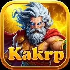 KAKRP - Permainan Live Casino Terbaik di Tangan Anda