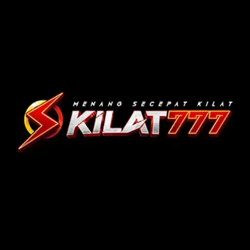 KILAT777 - Petualangan Epik dalam Dunia MMORPG