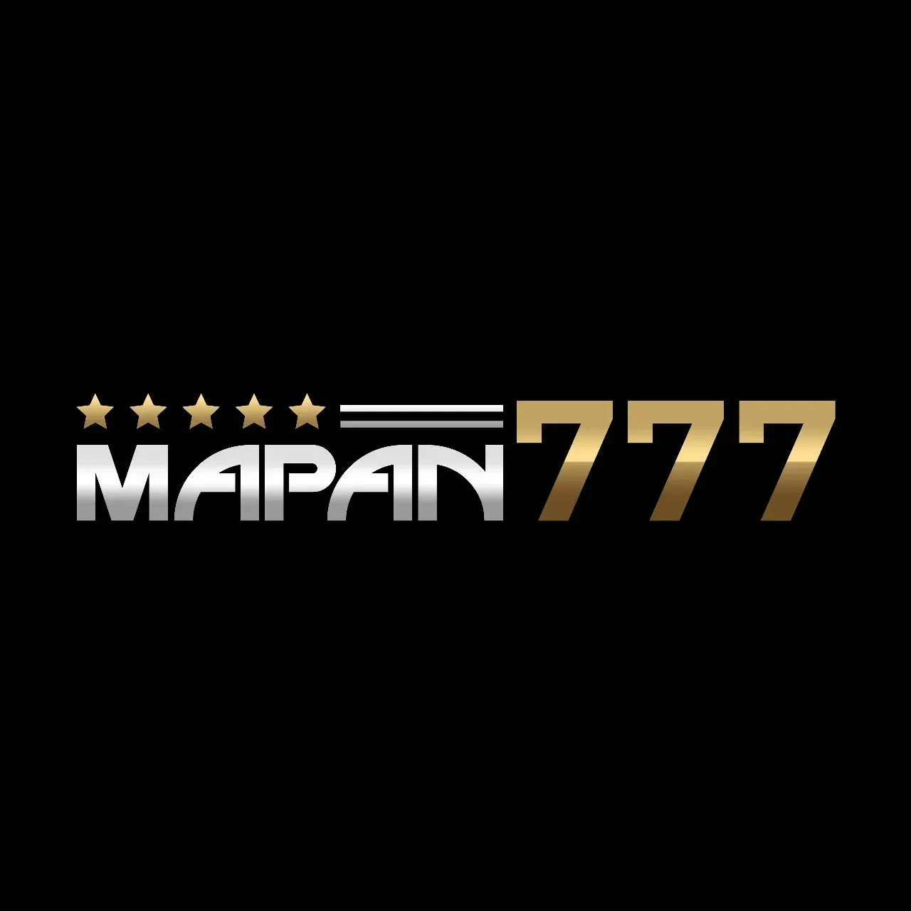 MAPAN777 - Game Olahraga Seru untuk Penggemar