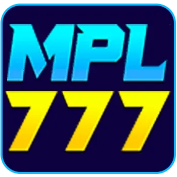 MPL777 - Game Strategi Terbaik di Dunia SLG