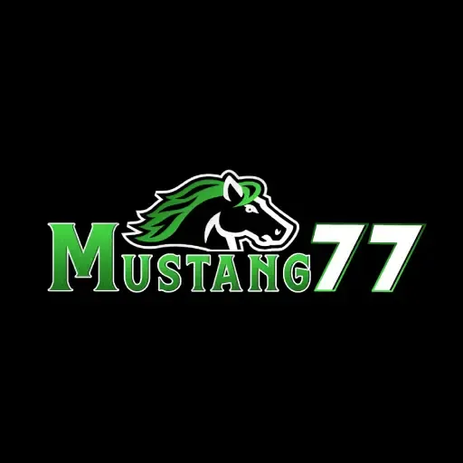 MUSTANG77 - Permainan TPS Seru dan Menantang