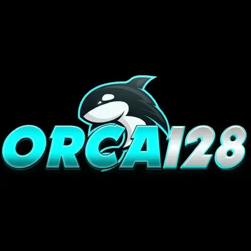 ORCA128 - Pengalaman Live Casino Terbaik di Ujung Jari Anda