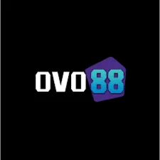 OVO88 - Game Arcade Seru dan Mengasyikkan