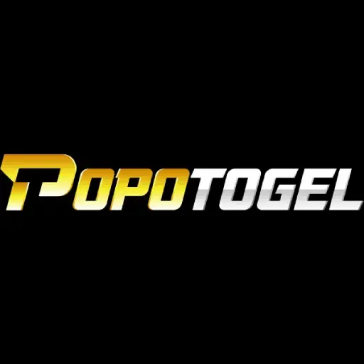 POPOTOGEL - Permainan Olahraga Seru dan Menantang