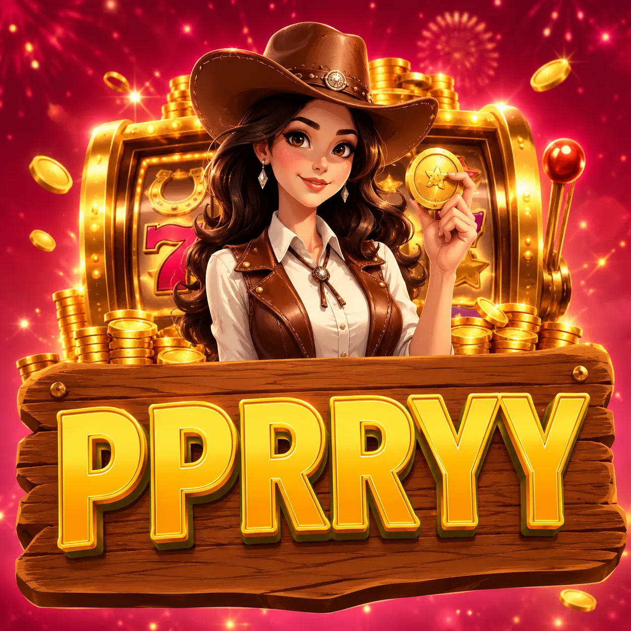 PPRRYY - Game Domino Seru dan Menyenangkan