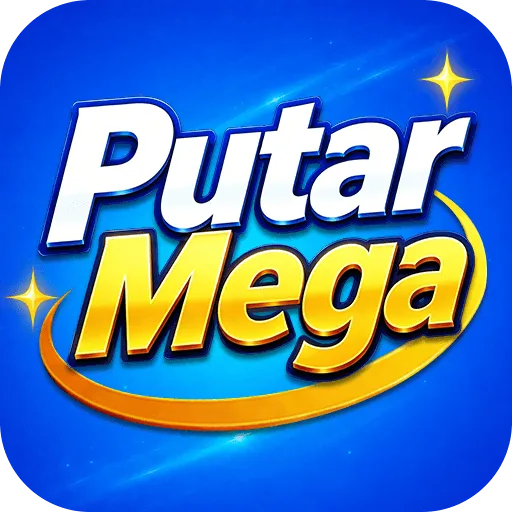 PUTARMEGA - Aplikasi Sportsbook Terbaik untuk Penggemar Taruhan