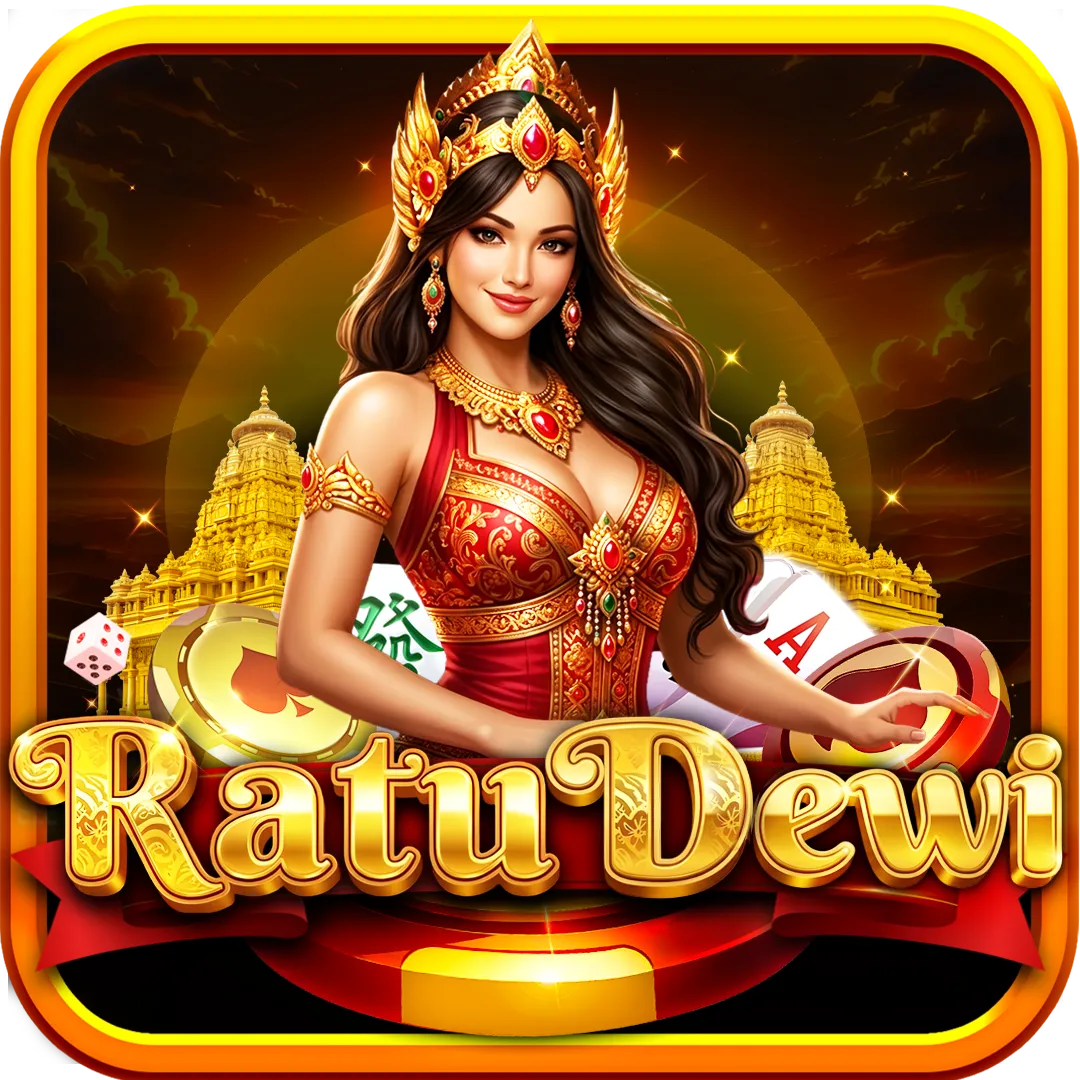 RATUDEWI - Petualangan Menarik di Dunia Fantasi