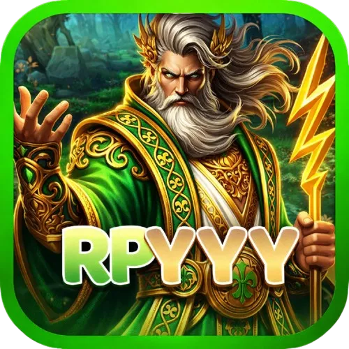 RPYYY - Game Poker Terbaik untuk Penggemar Adrenalin