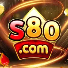 S80 - Permainan QiuQiu Yang Seru dan Menarik