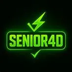 SENIOR4D - Pengalaman Terbaik Live Casino di Ujung Jari Anda