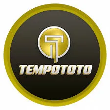 TEMPOTOTO - Simulasi Manajemen Waktu yang Menarik
