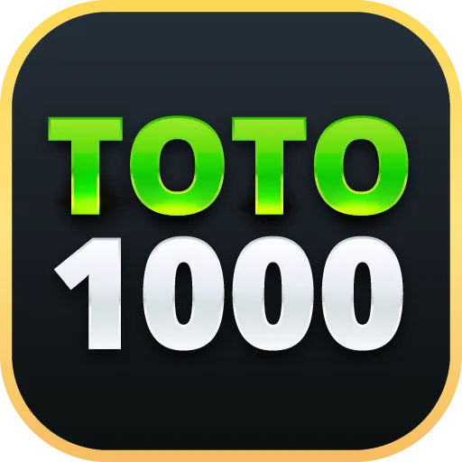 TOTO1000 - Game TPS Aksi Seru