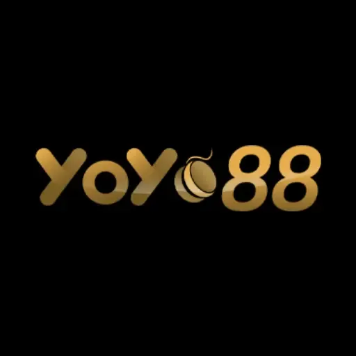 YOYO88 - Game Olahraga Seru dan Menantang