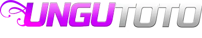 ungutoto — Pusat Unduh APK Indonesia