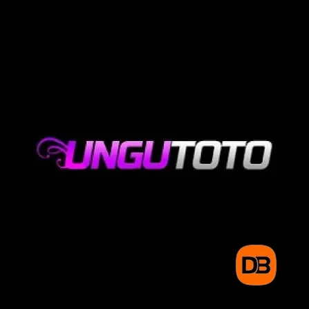 ungutoto Hub Unduhan